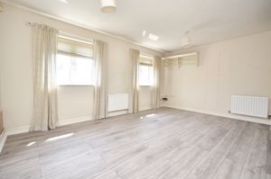 Lounge- click for photo gallery